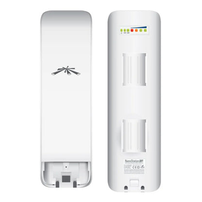 airMA NanoStation M5