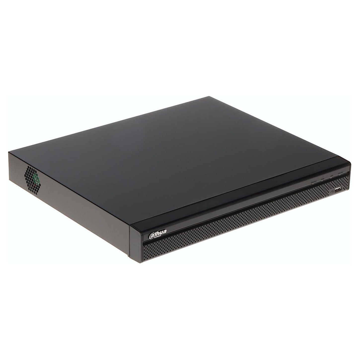 Dahua NVR4208-8P-4KS2/L 8 Channel POE NVR