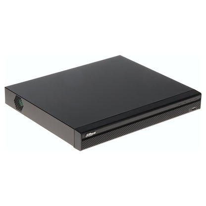 Dahua NVR4208-8P-4KS2/L 8 Channel POE NVR