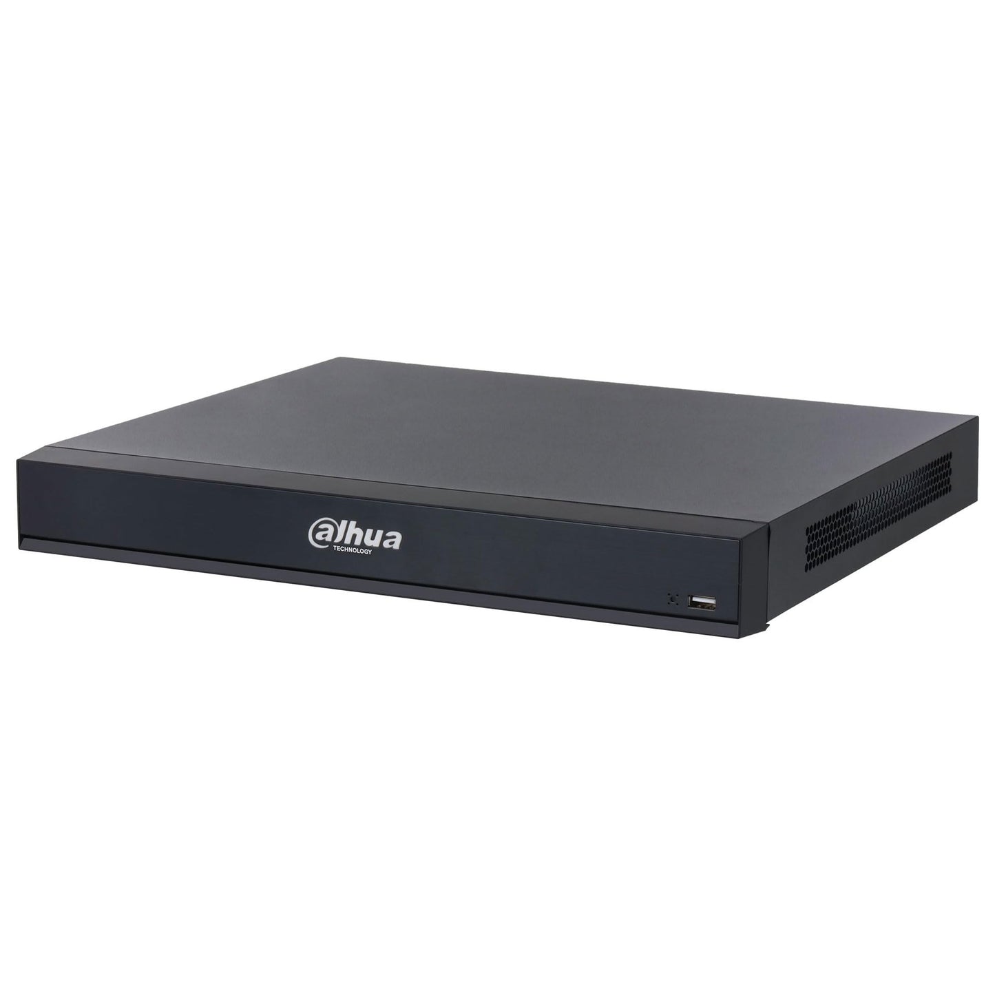 Dahua NVR5232-16P-EI 32 Channel NVR WITH 16 POE