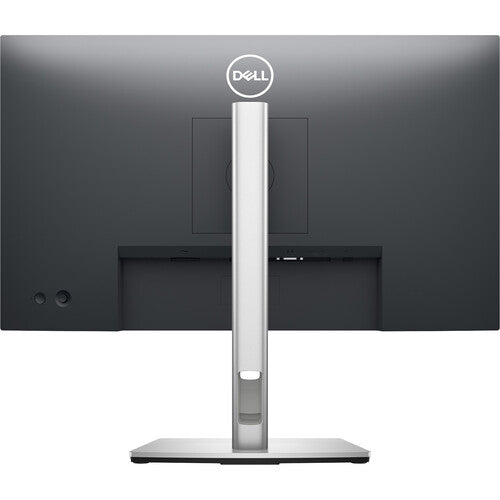 Dell 24 Inch FHD Computer Monitor - P2422H