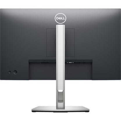 Dell 24 Inch FHD Computer Monitor - P2422H
