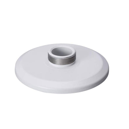 Dahua Mount Adapter PFA100