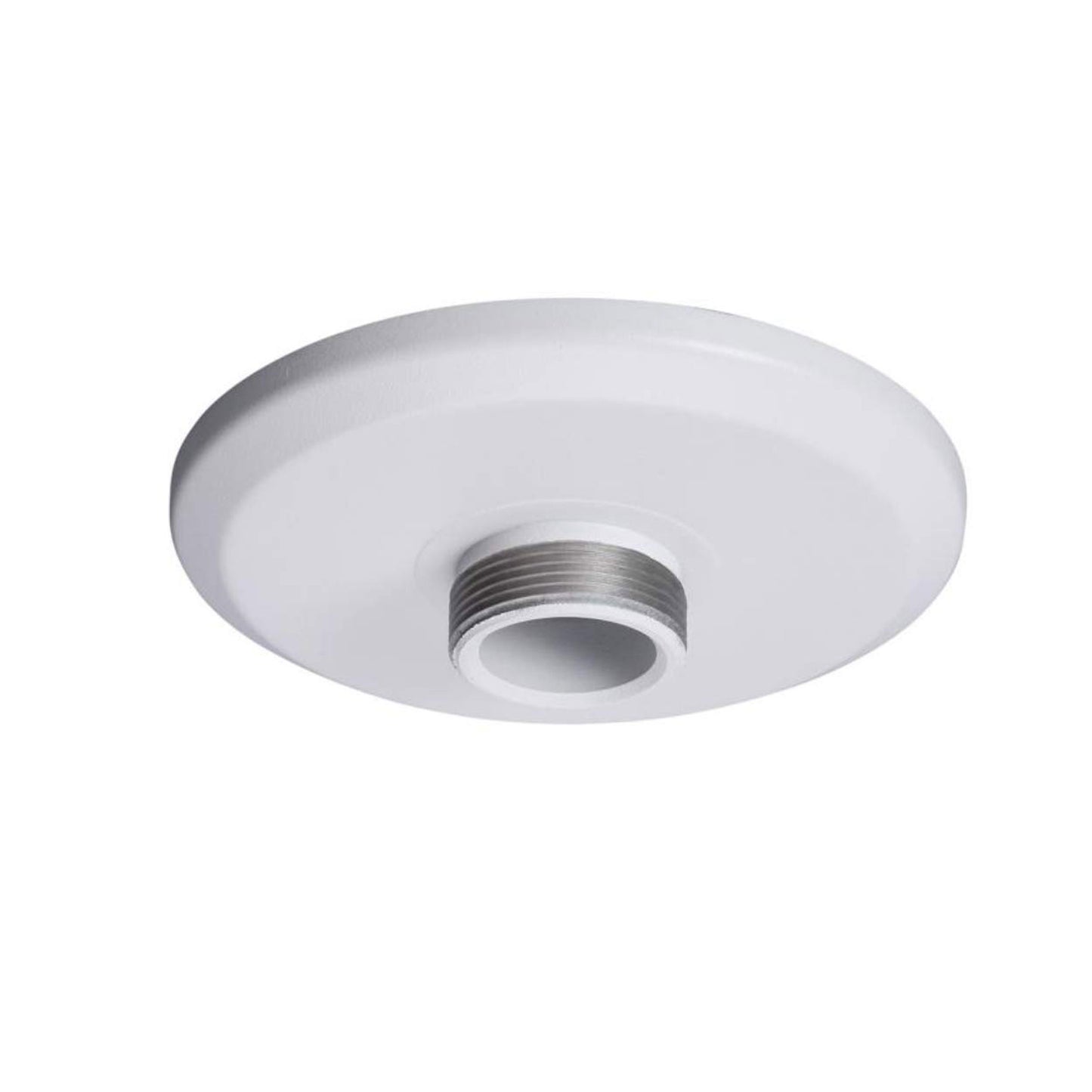 Dahua Mount Adapter PFA100