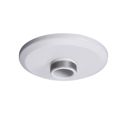 Dahua Mount Adapter PFA100