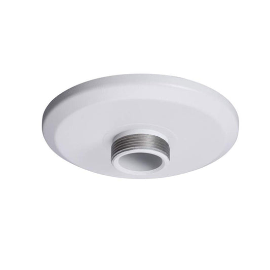 Dahua Mount Adapter PFA100