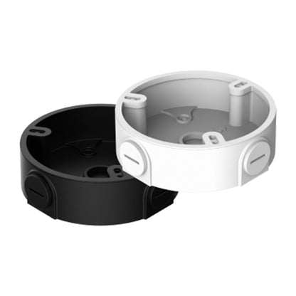 Dahua DH-PFA136 Junction Box