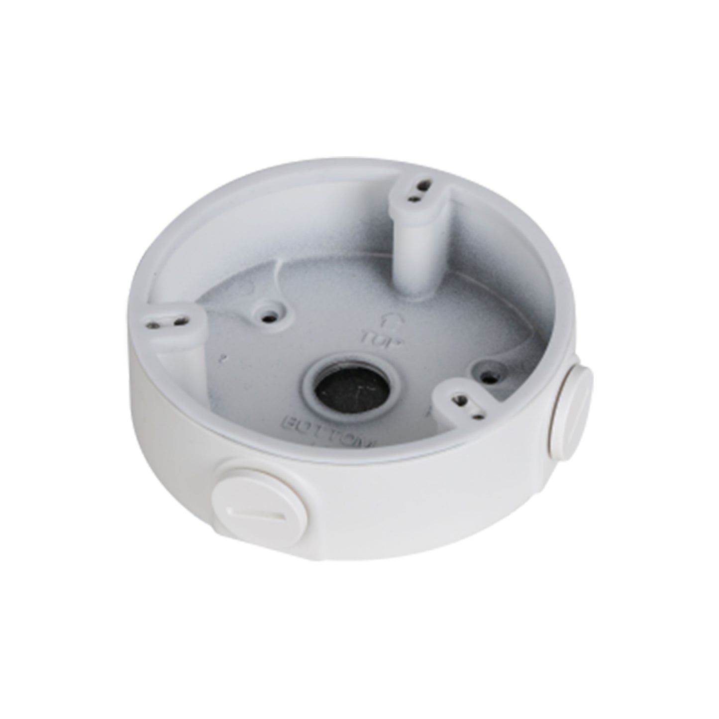 Dahua DH-PFA136 Junction Box