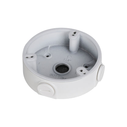 Dahua DH-PFA136 Junction Box