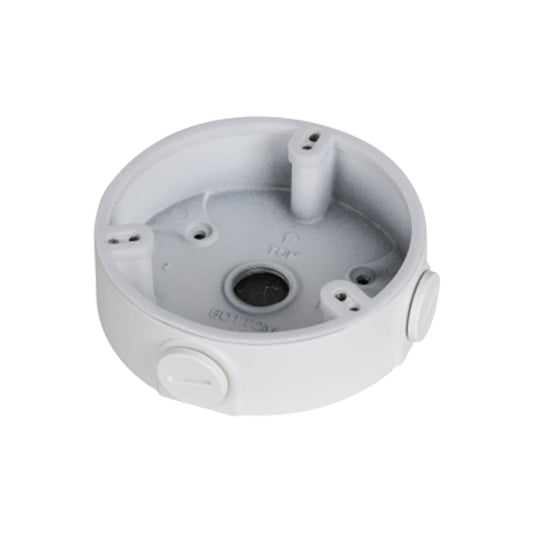 Dahua DH-PFA136 Junction Box