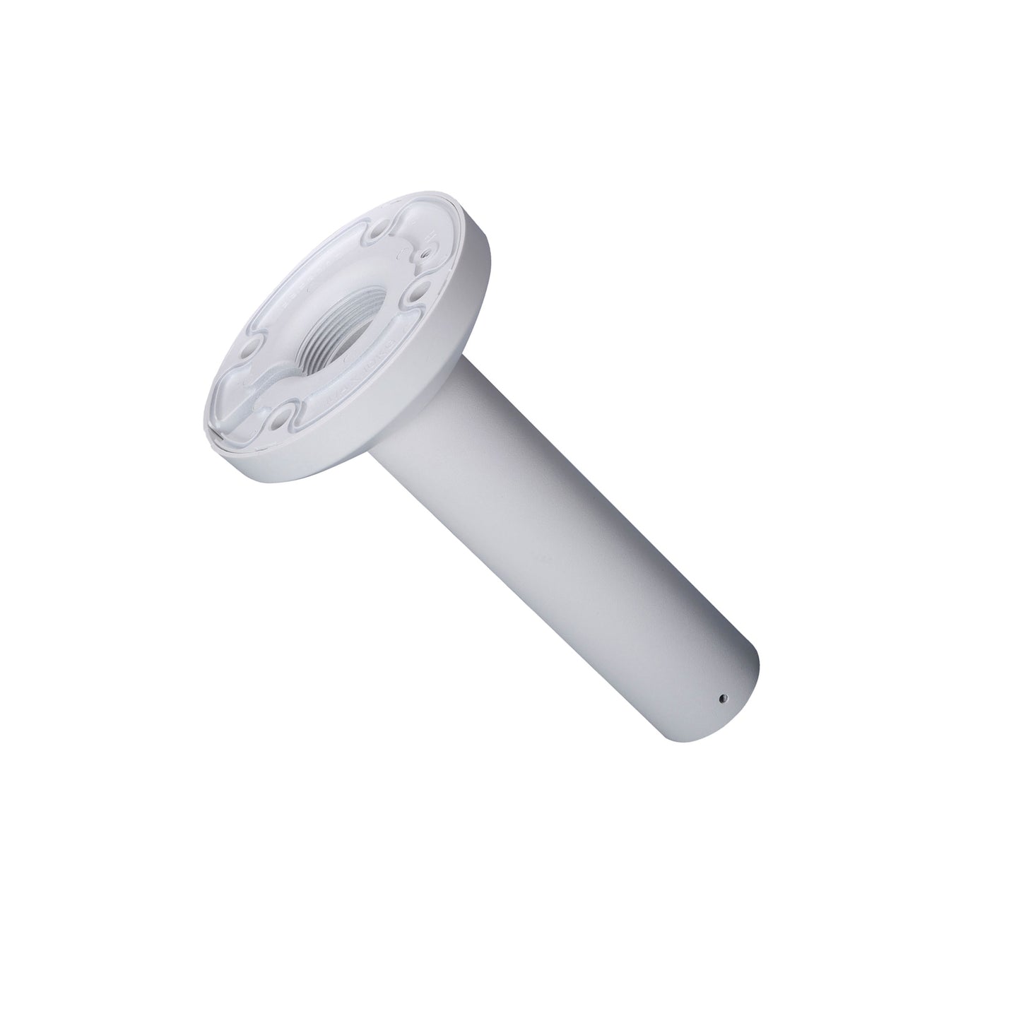 Dahua Mount Bracket PFB300C  Fisheye Camera