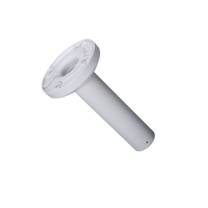 Dahua Mount Bracket PFB300C  Fisheye Camera