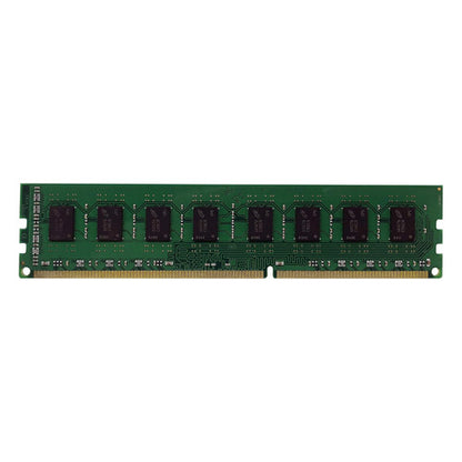Patroit 8GB DDR3 1600Mhz Desktop RAM