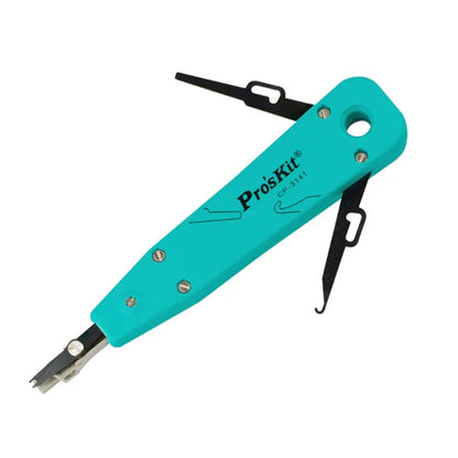 Proskit CP-3141 Impact tool