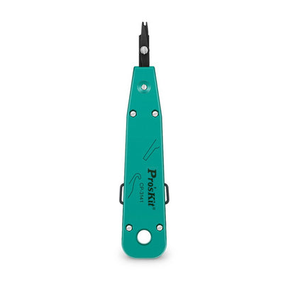 Proskit CP-3141 Impact tool