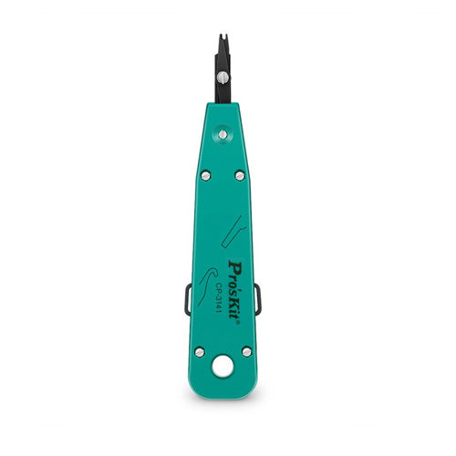 Proskit CP-3141 Impact tool