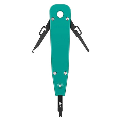 Proskit CP-3141 Impact tool