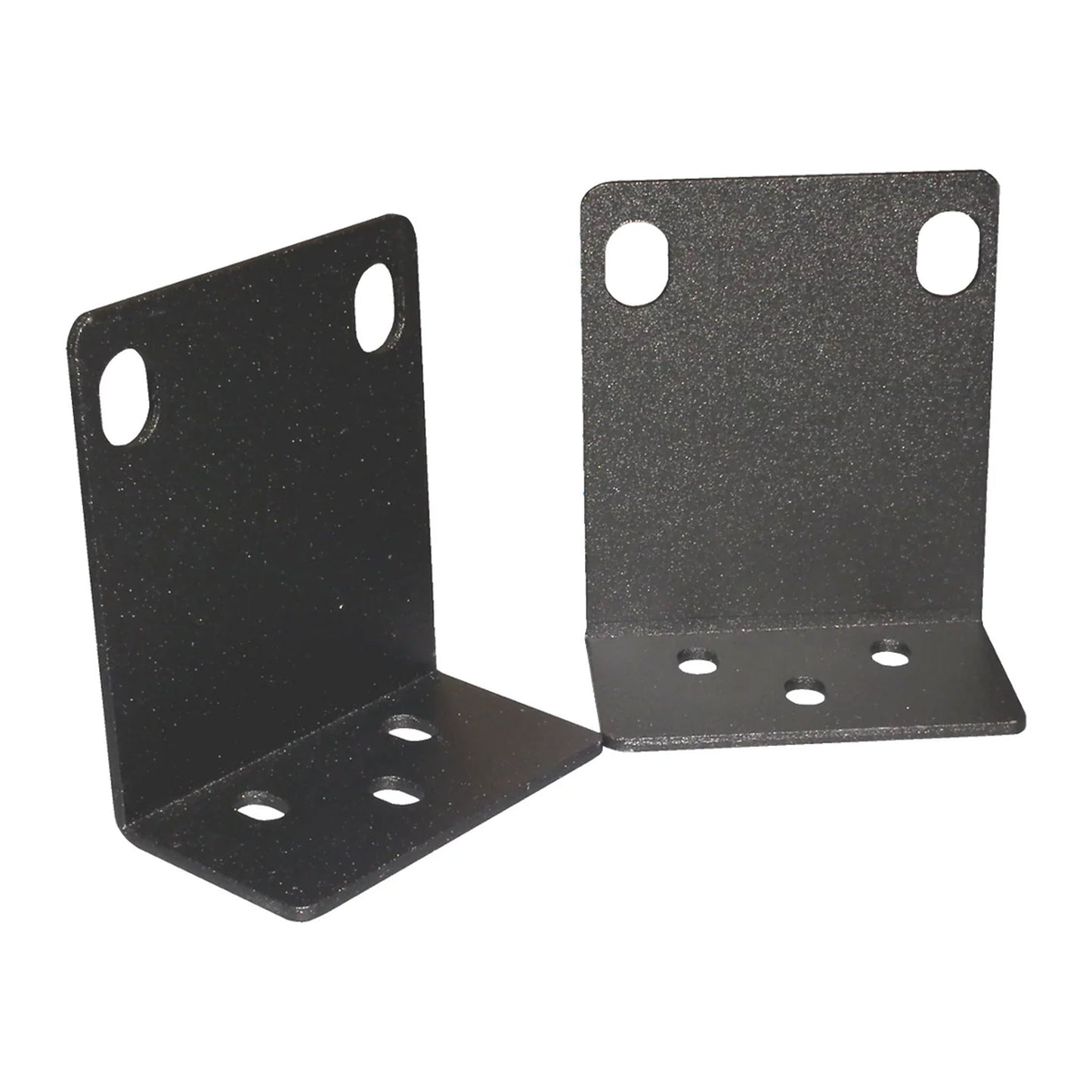 HikVision Videorecorder Fastening 19” 1U