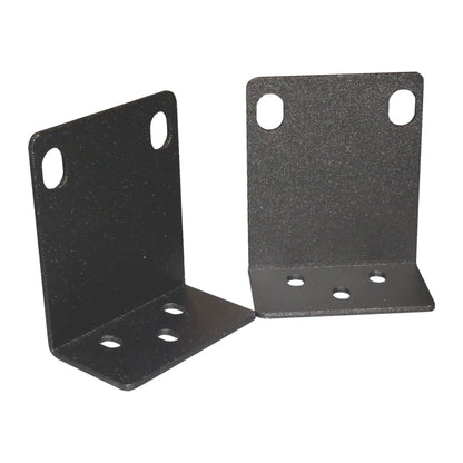 HikVision Videorecorder Fastening 19” 1U