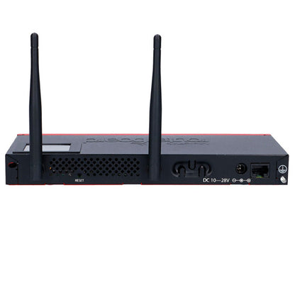 MikroTik RB2011UiAS-2HnD-IN
