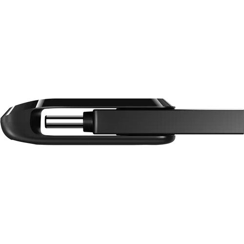 Sandisk 64GB Ultra Dual Drive Go USB Type C