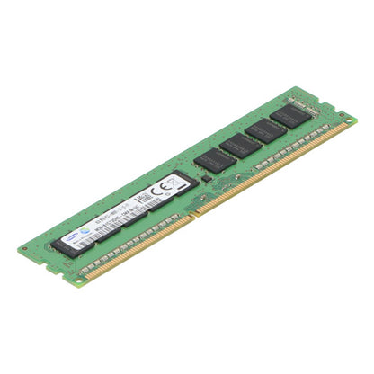 Twinmos 8GB DDR3 Low Voltage 1600Mhz Desktop Memory