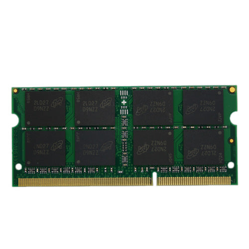 Twinmos 8GB DDRL 1600Mhz Laptop Memory