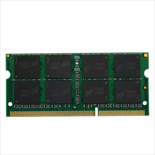 Twinmos 8GB DDRL 1600Mhz Laptop Memory
