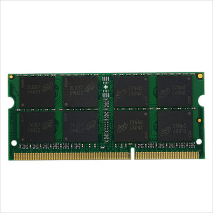 Twinmos 8GB DDRL 1600Mhz Laptop Memory