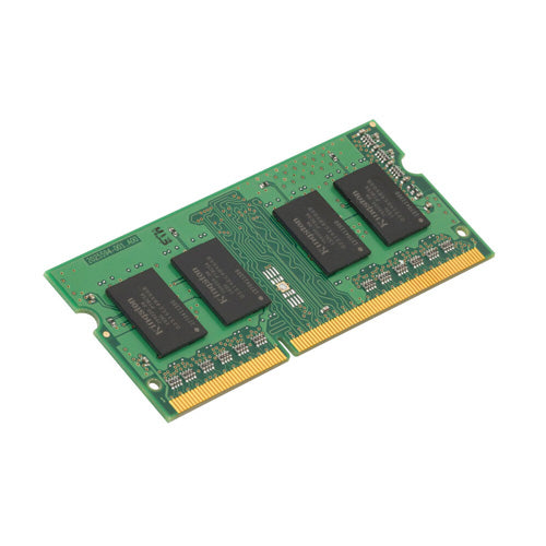 Twinmos 8GB DDRL 1600Mhz Laptop Memory