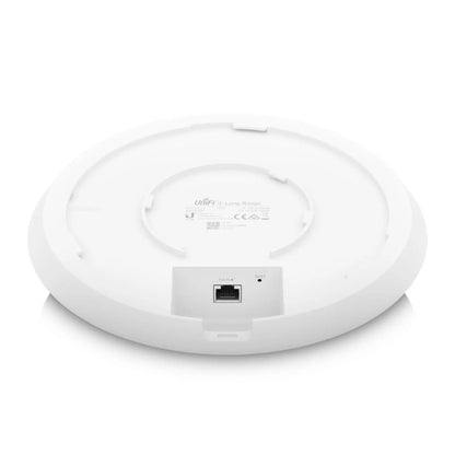 Ubiquiti UniFi U6-LR Access Point