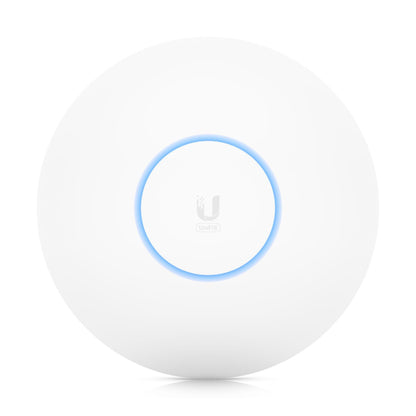 Ubiquiti UniFi U6-LR Access Point