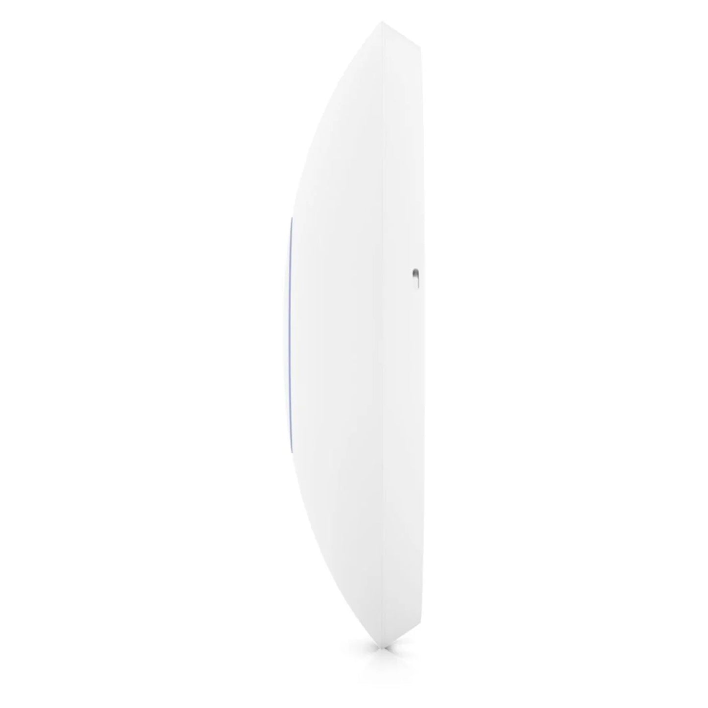Ubiquiti UniFi U6-LR Access Point