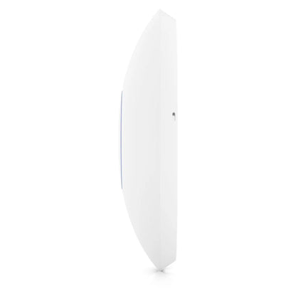 Ubiquiti UniFi U6-LR Access Point