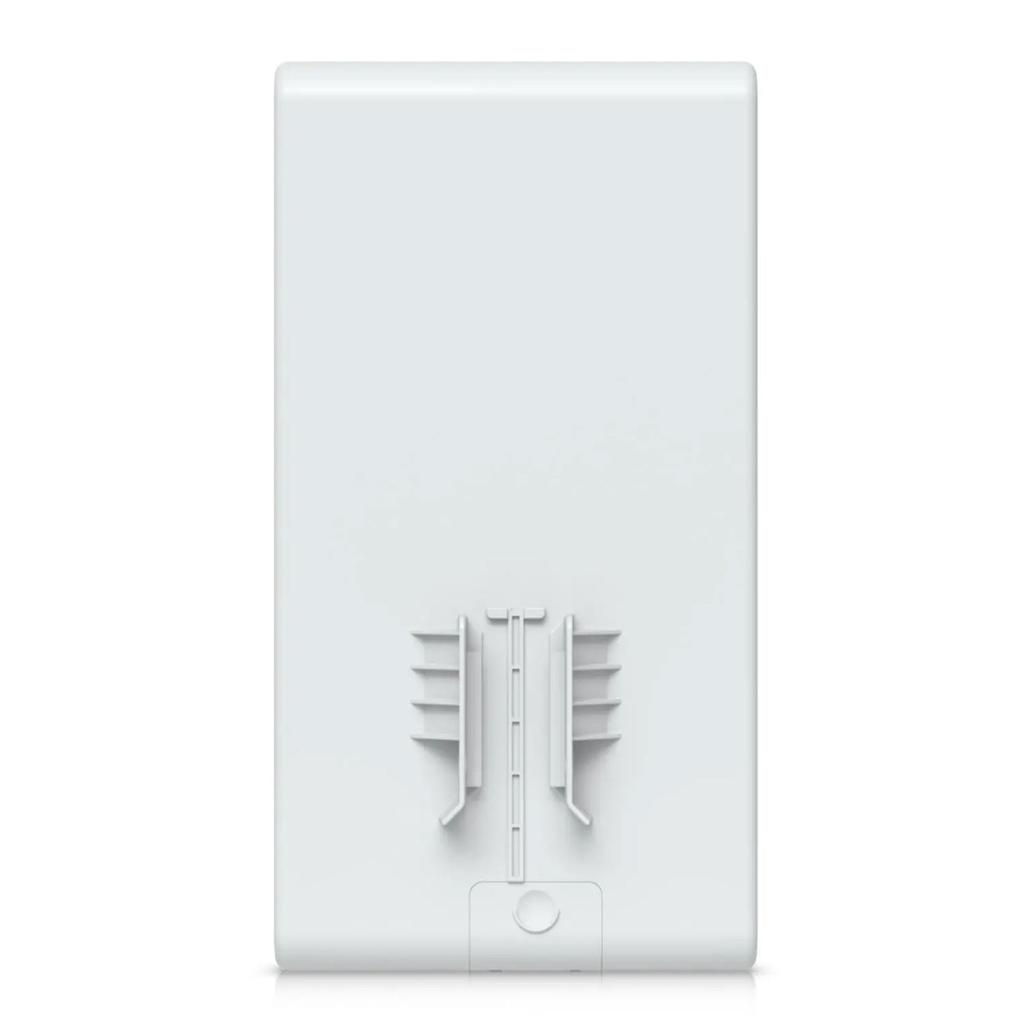 Ubiquiti UniFi U6 Mesh Pro Outdoor Access Point