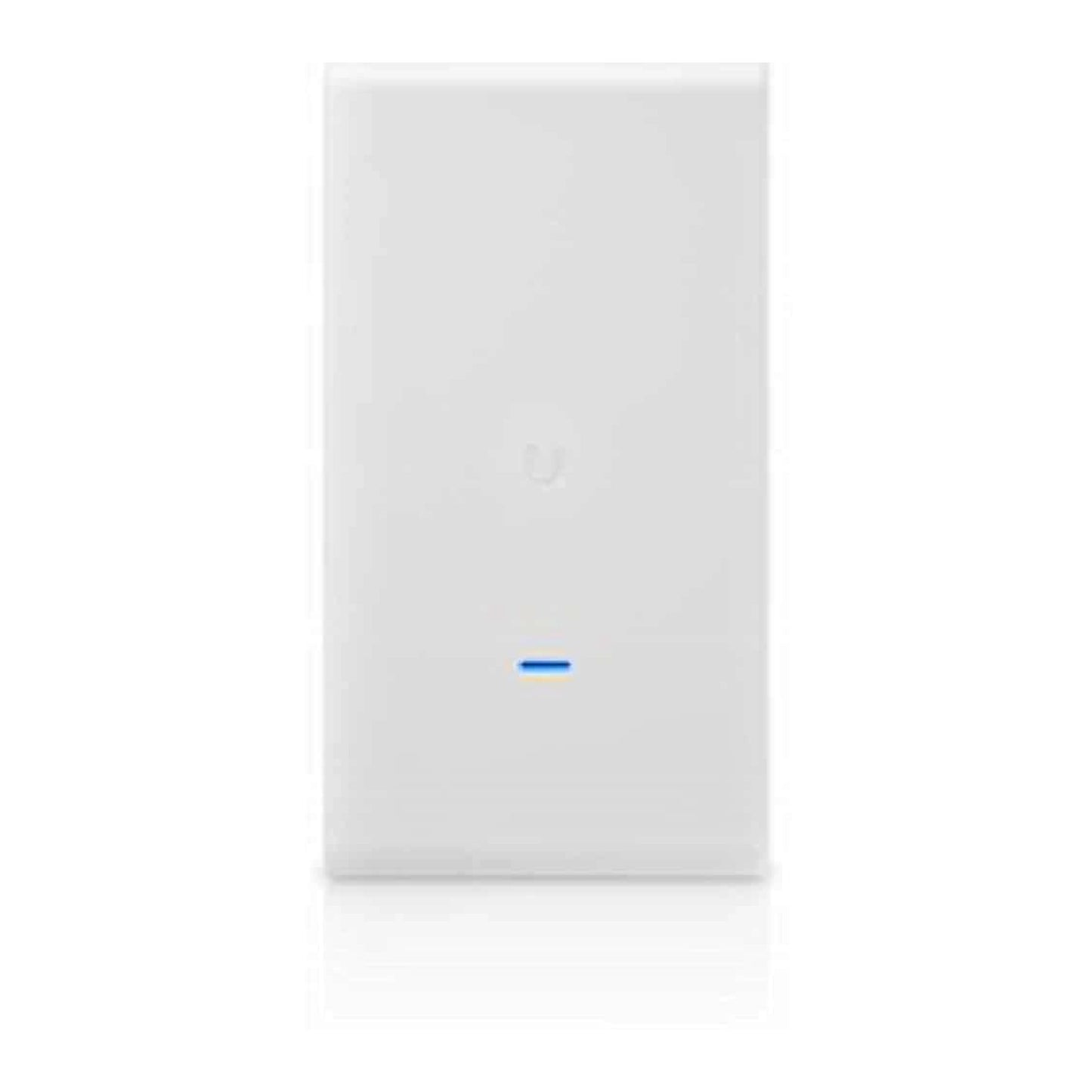 Ubiquiti UniFi U6 Mesh Pro Outdoor Access Point