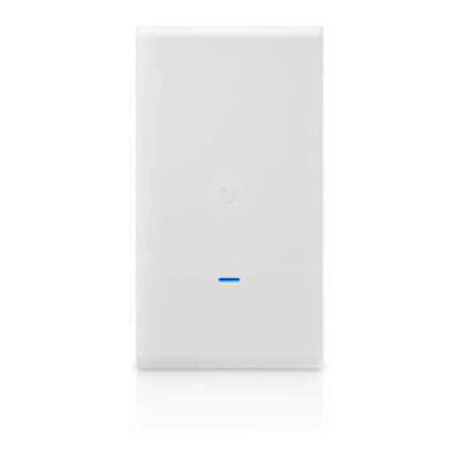 Ubiquiti UniFi U6 Mesh Pro Outdoor Access Point