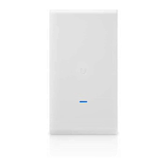 Ubiquiti UniFi U6 Mesh Pro Outdoor Access Point
