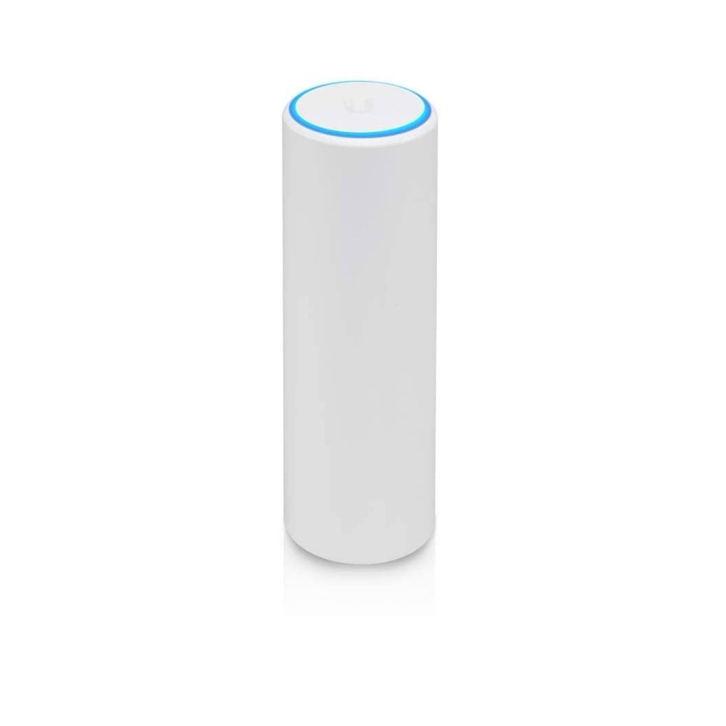 Ubiquiti U6 Mesh