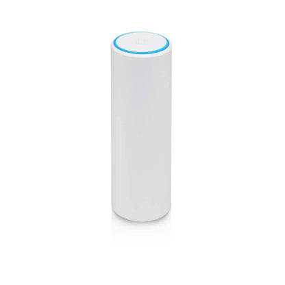 Ubiquiti U6 Mesh