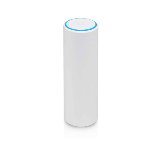 Ubiquiti U6 Mesh