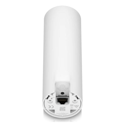 Ubiquiti U6 Mesh