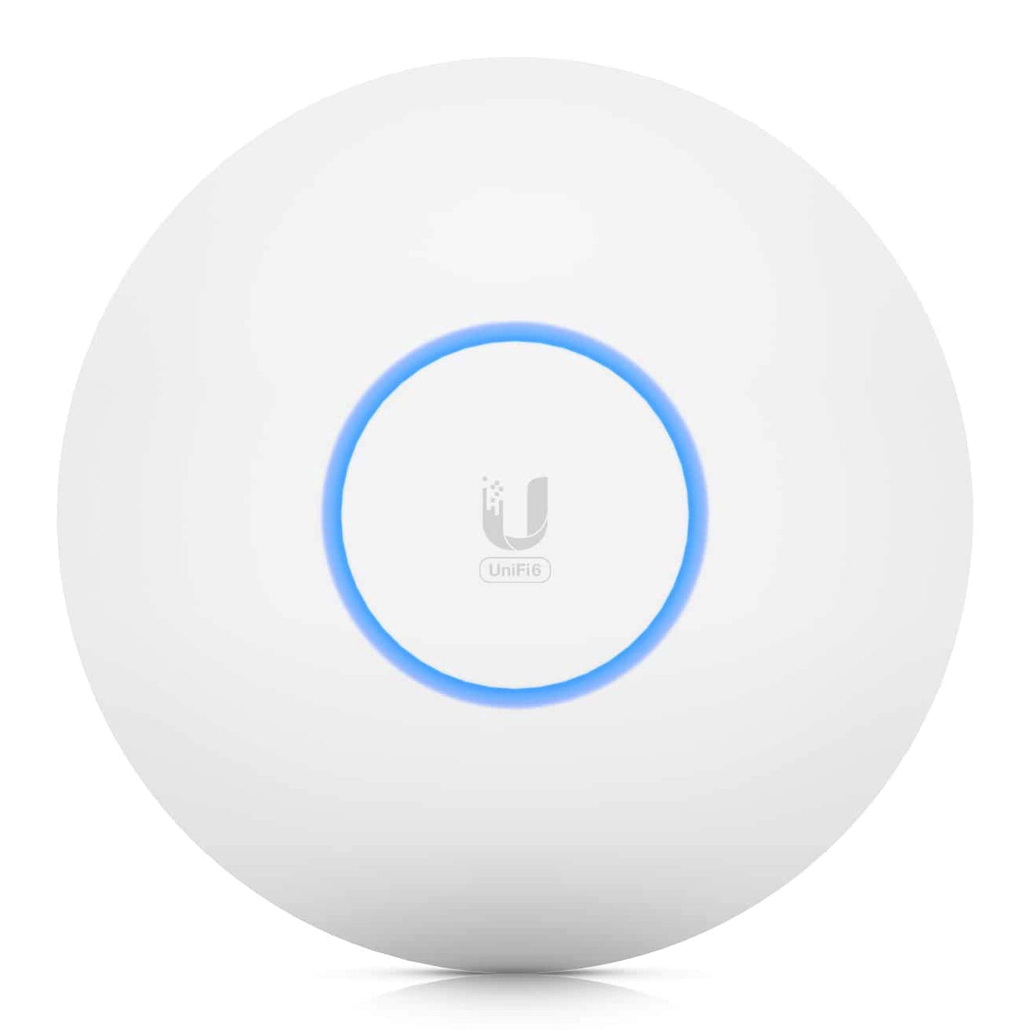 Ubiquiti UniFi Access Point WiFi 6 Pro