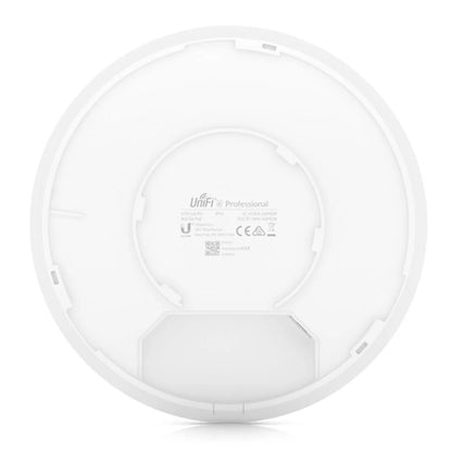 Ubiquiti UniFi Access Point WiFi 6 Pro