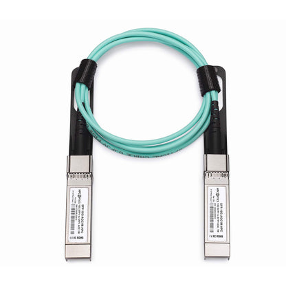 Ubiquiti 10G Long-Range Direct Attach Cable SFP+ 5M