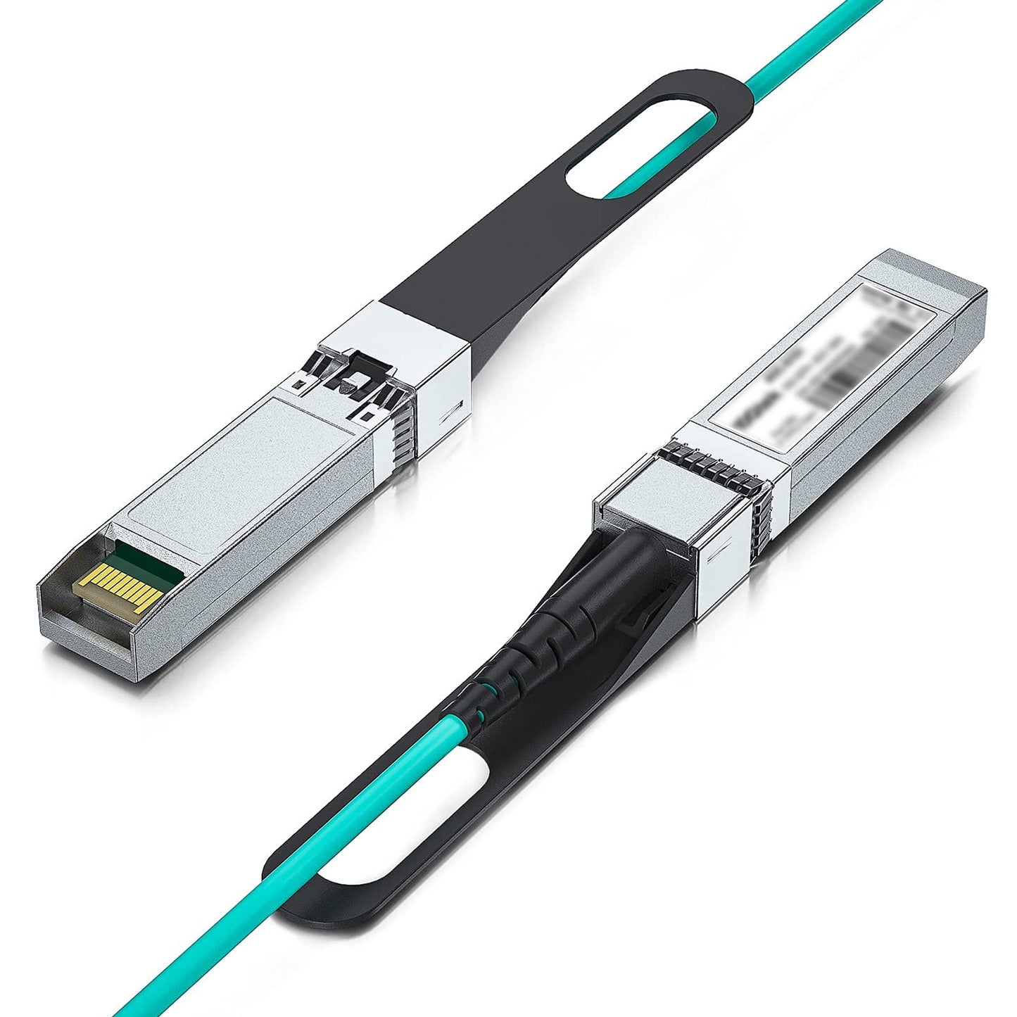 Ubiquiti 10G Long-Range Direct Attach Cable SFP+ 5M