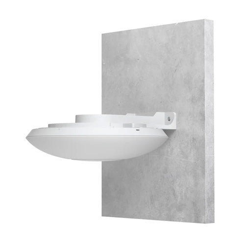 Ubiquiti Access Point Lite Arm Mount