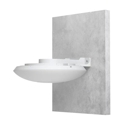 Ubiquiti Access Point Lite Arm Mount
