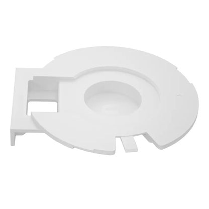 Ubiquiti Access Point Lite Arm Mount