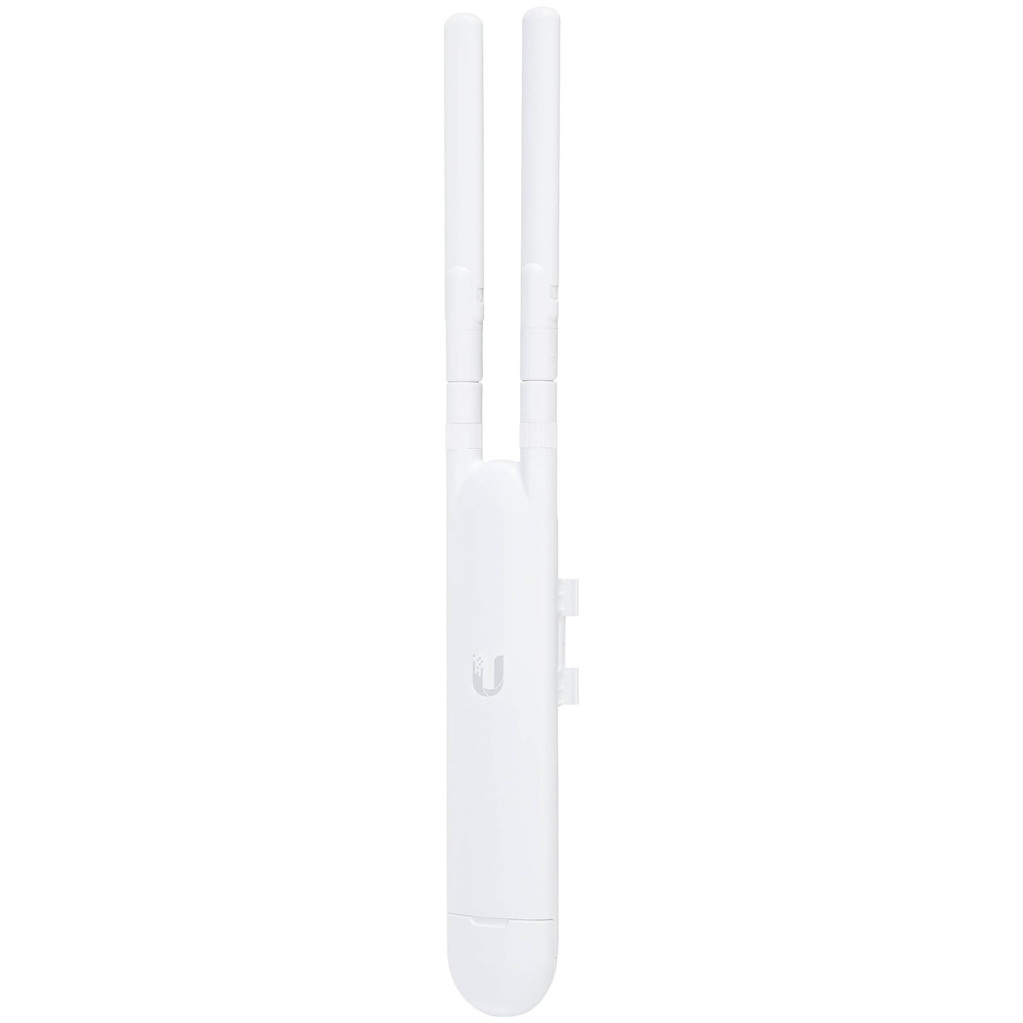 Ubiquiti AC Mesh